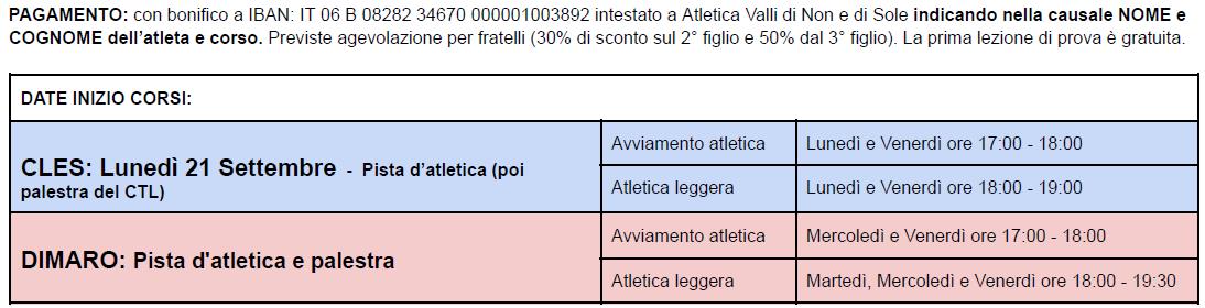 date_info_corsi