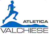Logo AtleticaValchese
